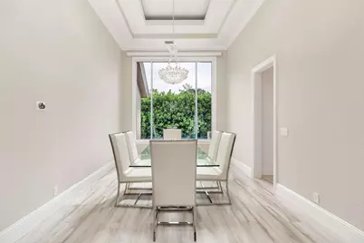 1543 Breakers West Boulevard, West Palm Beach, FL 33411 - Photo 23