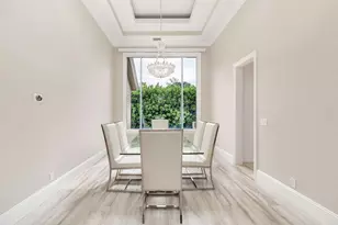 1543 Breakers W Blvd, West Palm Beach, FL 33411 - Photo 23