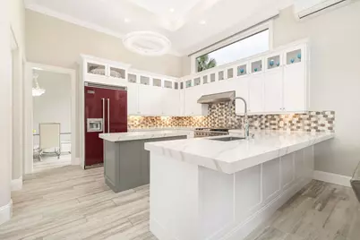 1543 Breakers West Boulevard, West Palm Beach, FL 33411 - Photo 17
