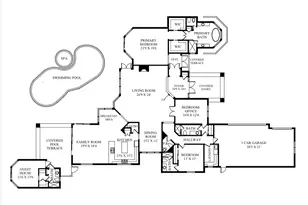 1543 Breakers W Blvd, West Palm Beach, FL 33411 - Photo 61