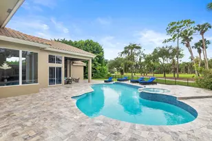 1543 Breakers W Blvd, West Palm Beach, FL 33411 - Photo 47