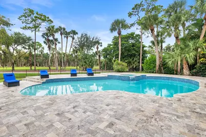 1543 Breakers West Boulevard, West Palm Beach, FL 33411 - Photo 45