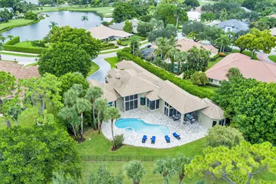 1543 Breakers West Boulevard, West Palm Beach, FL 33411 - Photo 57