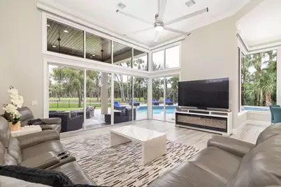 1543 Breakers West Boulevard, West Palm Beach, FL 33411 - Photo 15