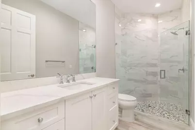 1543 Breakers West Boulevard, West Palm Beach, FL 33411 - Photo 33