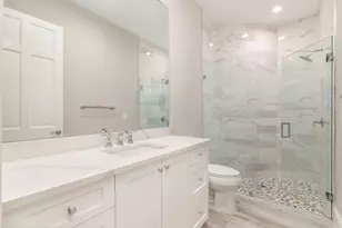 1543 Breakers W Blvd, West Palm Beach, FL 33411 - Photo 33