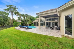 1543 Breakers W Blvd, West Palm Beach, FL 33411 - Photo 41