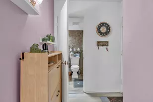 4166 Inverrary Dr, Lauderhill, FL 33319 - Photo 29