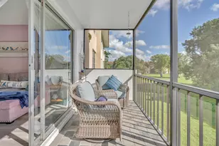 4166 Inverrary Dr, Lauderhill, FL 33319 - Photo 27