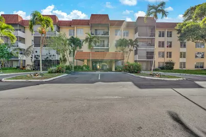 4166 Inverrary Drive #304, Lauderhill, FL 33319 - Photo 9