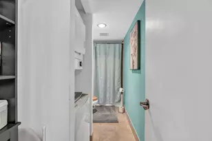 4166 Inverrary Dr, Lauderhill, FL 33319 - Photo 13