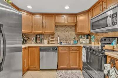 4166 Inverrary Drive #304, Lauderhill, FL 33319 - Photo 21