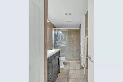 4166 Inverrary Drive #304, Lauderhill, FL 33319 - Photo 17
