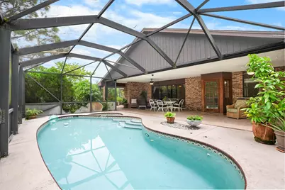 472 SE Majestic Terrace, Port Saint Lucie, FL 34983 - Photo 1