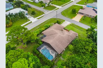 472 SE Majestic Terrace, Port Saint Lucie, FL 34983 - Photo 35