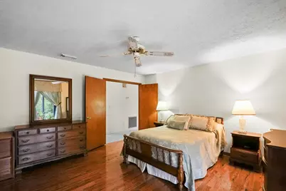 472 SE Majestic Terrace, Port Saint Lucie, FL 34983 - Photo 23