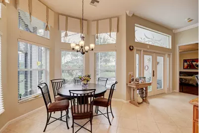 7090 Prado Lake Drive, Delray Beach, FL 33446 - Photo 15