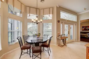 7090 Prado Lake Dr, Delray Beach, FL 33446 - Photo 15