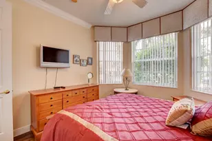 7090 Prado Lake Dr, Delray Beach, FL 33446 - Photo 21