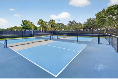 7090 Prado Lake Drive, Delray Beach, FL 33446 - Photo 65