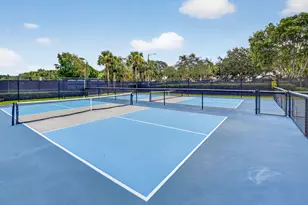 7090 Prado Lake Dr, Delray Beach, FL 33446 - Photo 65