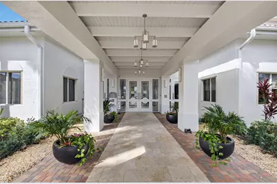 7090 Prado Lake Drive, Delray Beach, FL 33446 - Photo 35