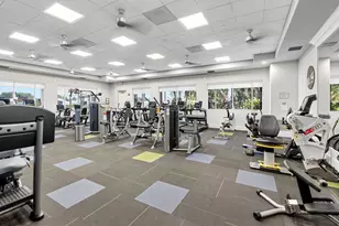 7090 Prado Lake Dr, Delray Beach, FL 33446 - Photo 51