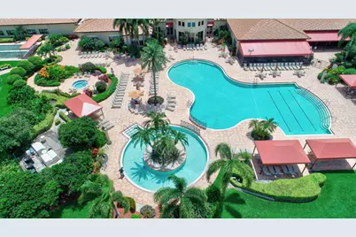 7090 Prado Lake Drive, Delray Beach, FL 33446 - Photo 71