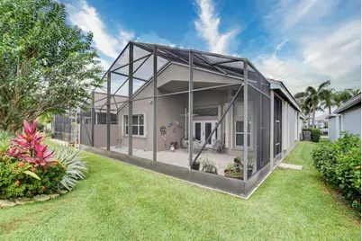 7090 Prado Lake Drive, Delray Beach, FL 33446 - Photo 29