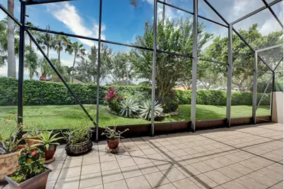 7090 Prado Lake Drive, Delray Beach, FL 33446 - Photo 27