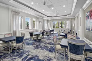 7090 Prado Lake Dr, Delray Beach, FL 33446 - Photo 47