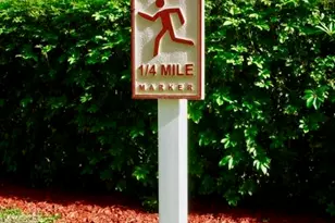 7090 Prado Lake Dr, Delray Beach, FL 33446 - Photo 69