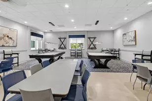 7090 Prado Lake Dr, Delray Beach, FL 33446 - Photo 49