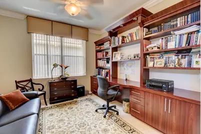 7090 Prado Lake Drive, Delray Beach, FL 33446 - Photo 23