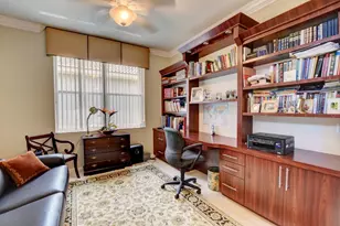 7090 Prado Lake Dr, Delray Beach, FL 33446 - Photo 23