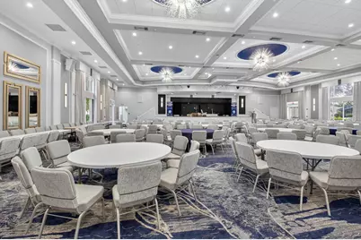 7090 Prado Lake Drive, Delray Beach, FL 33446 - Photo 41