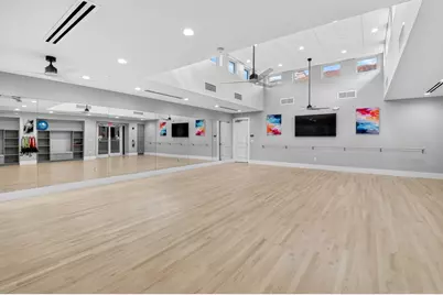 7090 Prado Lake Drive, Delray Beach, FL 33446 - Photo 57