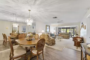 1050 Citrus, Delray Beach, FL 33445 - Photo 13