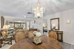 1050 Citrus, Delray Beach, FL 33445 - Photo 15