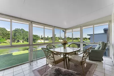 1050 Citrus #202, Delray Beach, FL 33445 - Photo 25