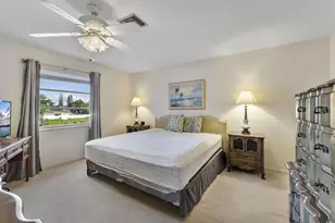 1050 Citrus, Delray Beach, FL 33445 - Photo 19
