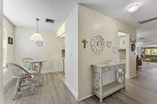 1050 Citrus, Delray Beach, FL 33445 - Photo 3