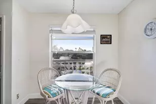 1050 Citrus, Delray Beach, FL 33445 - Photo 7