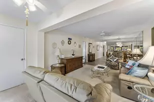 1050 Citrus, Delray Beach, FL 33445 - Photo 17