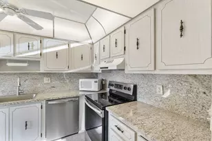 1050 Citrus, Delray Beach, FL 33445 - Photo 9