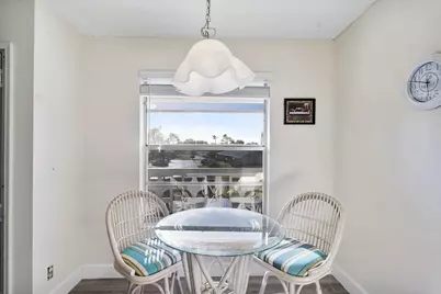 1050 Citrus #202, Delray Beach, FL 33445 - Photo 7