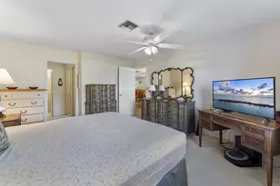 1050 Citrus, Delray Beach, FL 33445 - Photo 21