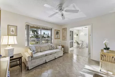 1050 Citrus #202, Delray Beach, FL 33445 - Photo 5