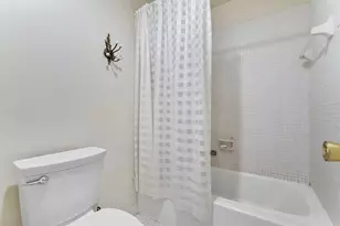 1050 Citrus, Delray Beach, FL 33445 - Photo 23