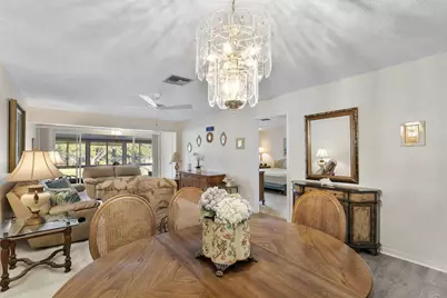 1050 Citrus #202, Delray Beach, FL 33445 - Photo 15